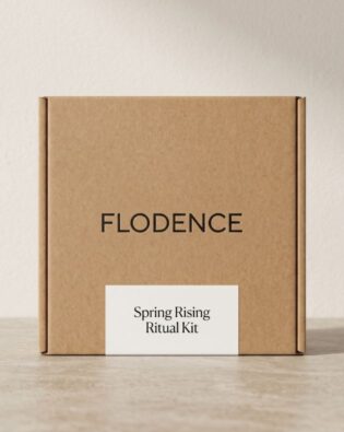 Spring Rising Ritual Kit